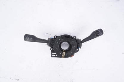 BMW E39 E46 E85 E86 X5 Z4 Steering Column Clockspring Control Switch Unit OEM