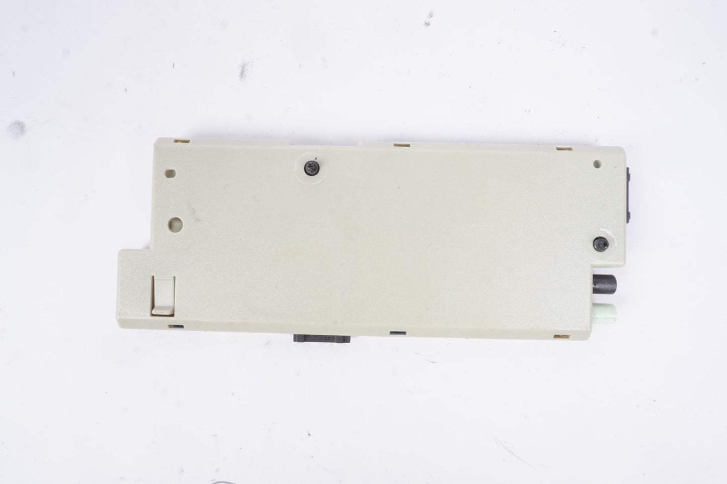 OEM BMW F06 F10 F13 M5 M6 Radio Antenna Amplifier Module