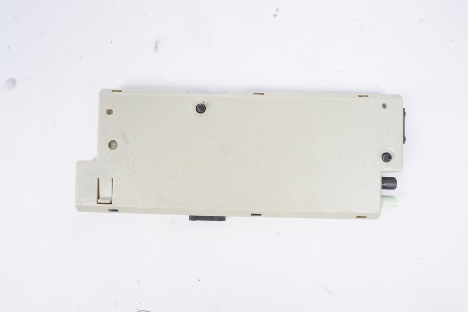OEM BMW F06 F10 F13 M5 M6 Radio Antenna Amplifier Module