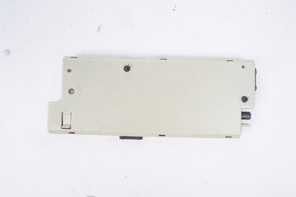 OEM BMW F06 F10 F13 M5 M6 Radio Antenna Amplifier Module