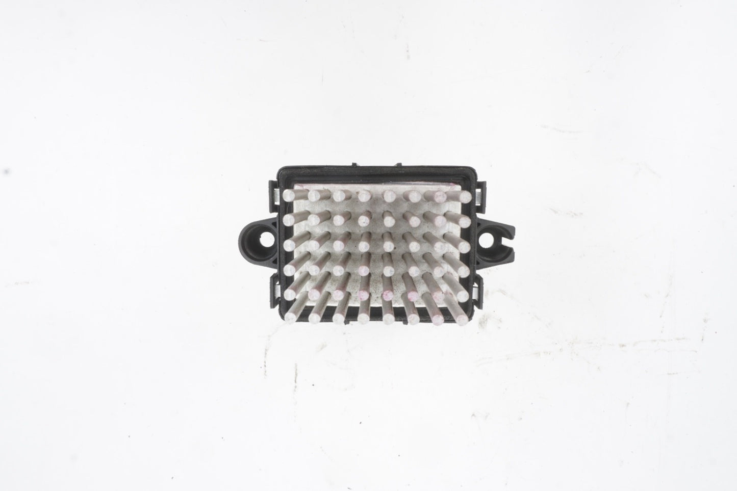 2014 - 2017 Maserati Quattroporte Heater Blower Resistor OEM