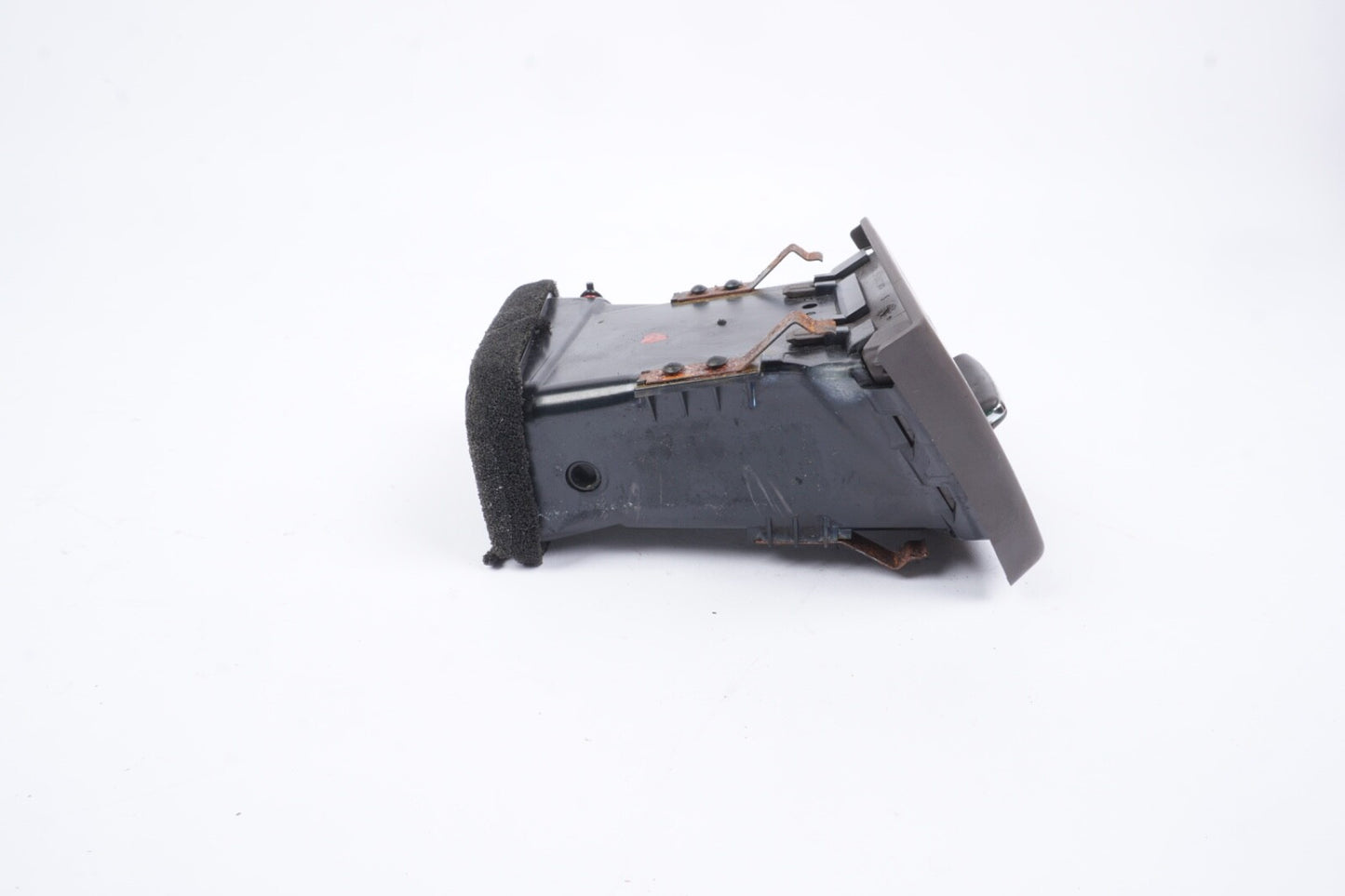 10-13 Mercedes W207 E350 E550 Coupe Front Left Dashboard AC A/C Air Vent Oem