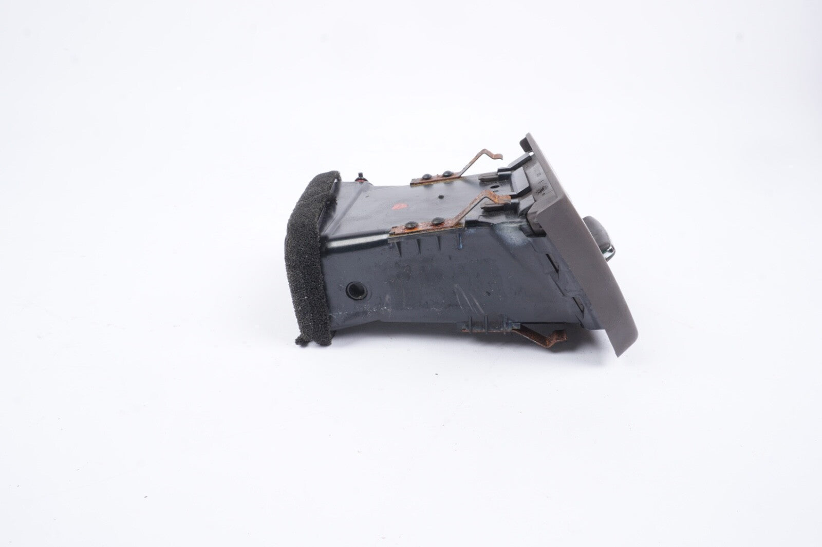 10-13 Mercedes W207 E350 E550 Coupe Front Left Dashboard AC A/C Air Vent Oem