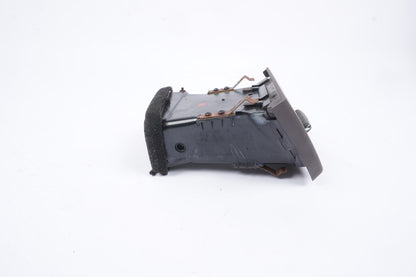 10-13 Mercedes W207 E350 E550 Coupe Front Left Dashboard AC A/C Air Vent Oem