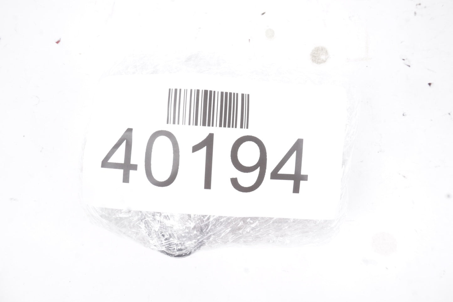 2010 - 2016 Mercedes W212 E350 Coupe Acceleration YAW Rate Sensor OEM