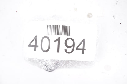 2010 - 2016 Mercedes W212 E350 Coupe Acceleration YAW Rate Sensor OEM