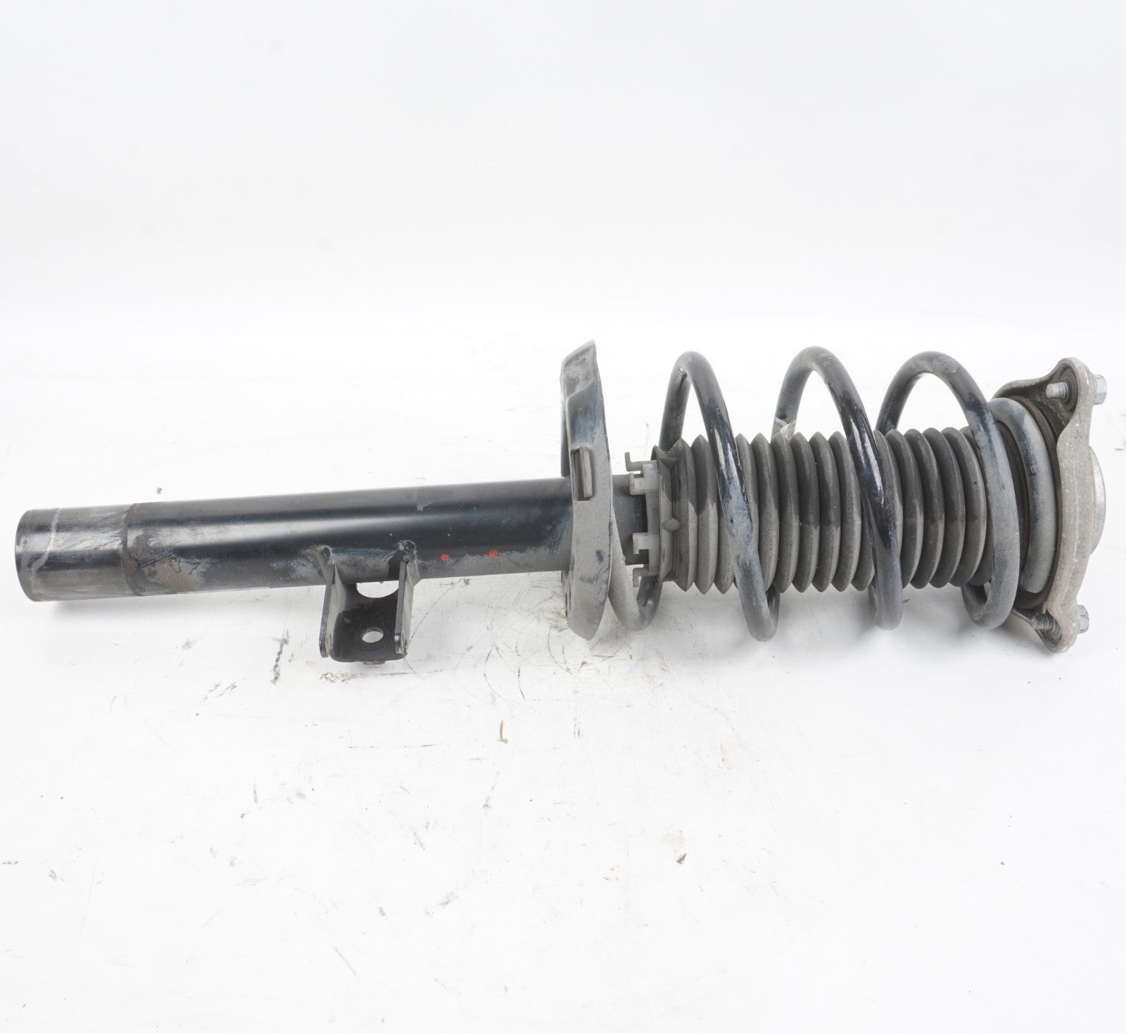 2022 - 2024  Mercedes X243 EQB300 EQB350  Front Right Side Shock Absorber OEM