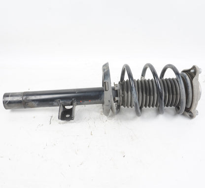 2022 - 2024  Mercedes X243 EQB300 EQB350  Front Right Side Shock Absorber OEM