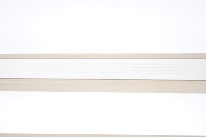 2010-2017 Mercedes W207 E350 E550 Front Left Right Door Sill Scuff Plate Trim