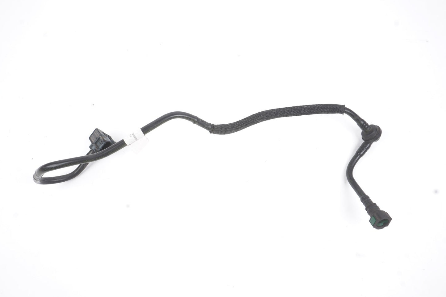 2015 - 2021 Jeep Renegade Power Brake Booster Hose Pipe & Sensor OEM