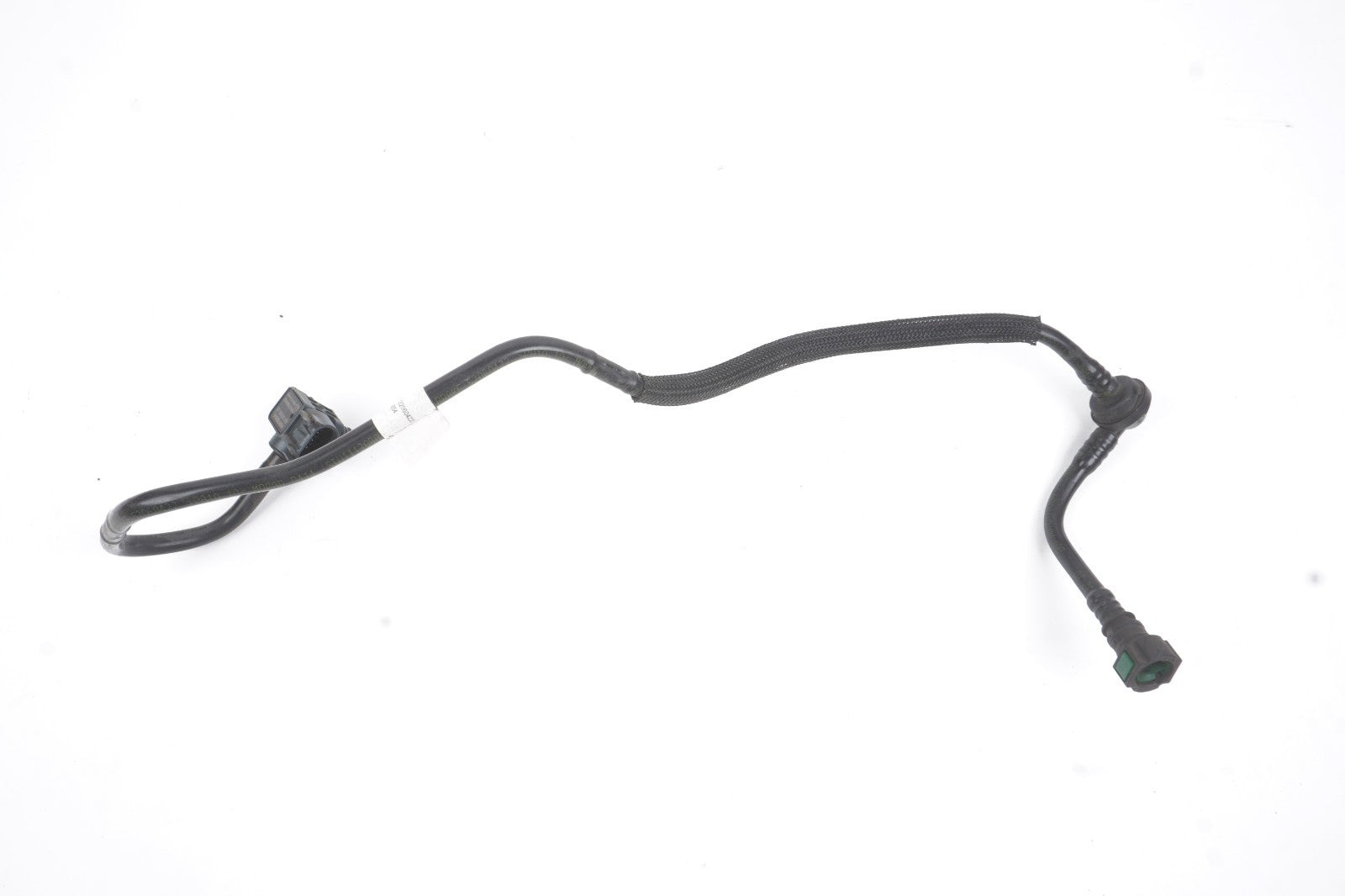 2015 - 2021 Jeep Renegade Power Brake Booster Hose Pipe & Sensor OEM