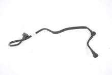 2015 - 2021 Jeep Renegade Power Brake Booster Hose Pipe & Sensor OEM