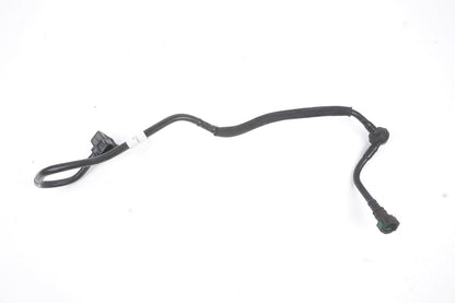 2015 - 2021 Jeep Renegade Power Brake Booster Hose Pipe & Sensor OEM