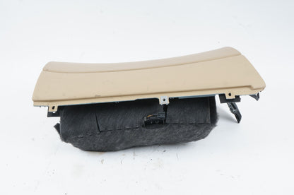 07-09 Mercedes S550 W221 DASH GLOVE BOX STORAGE COMPARTMENT  OEM