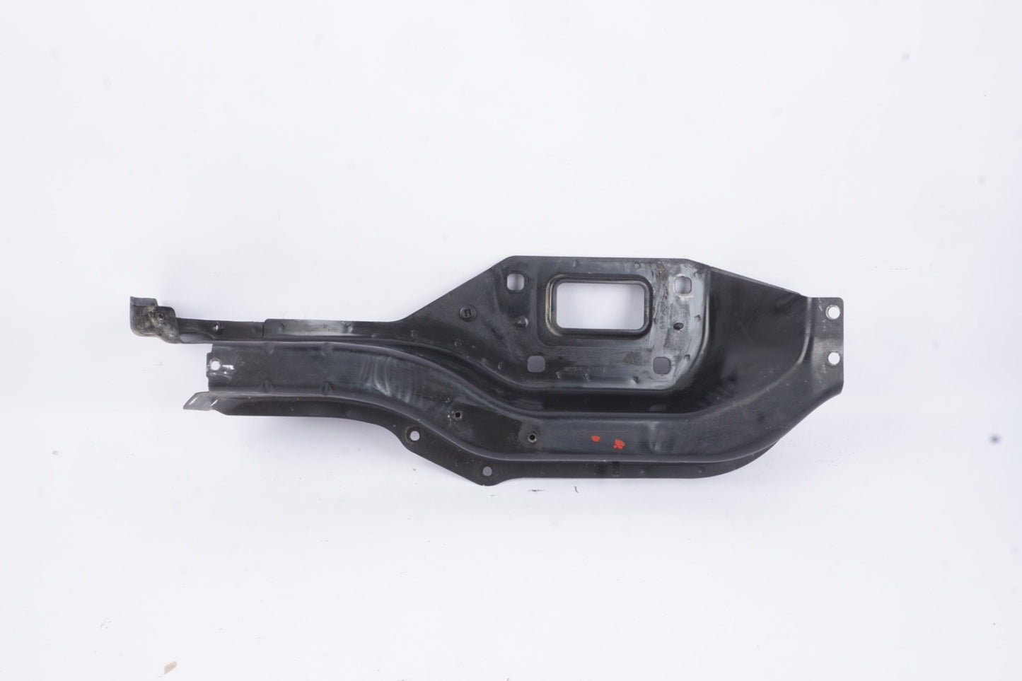 06-12 Mercedes X164 GL450 GL550 Front Right Side Support Bracket OEM