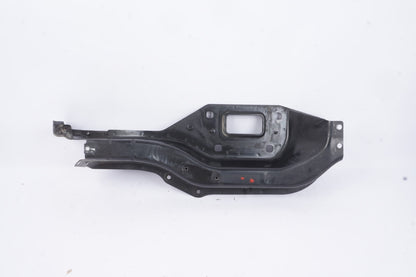 06-12 Mercedes X164 GL450 GL550 Front Right Side Support Bracket OEM