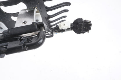 2012 - 2022 Volkswagen Passat Front Right Seat Adjuster Lumbar Support OEM