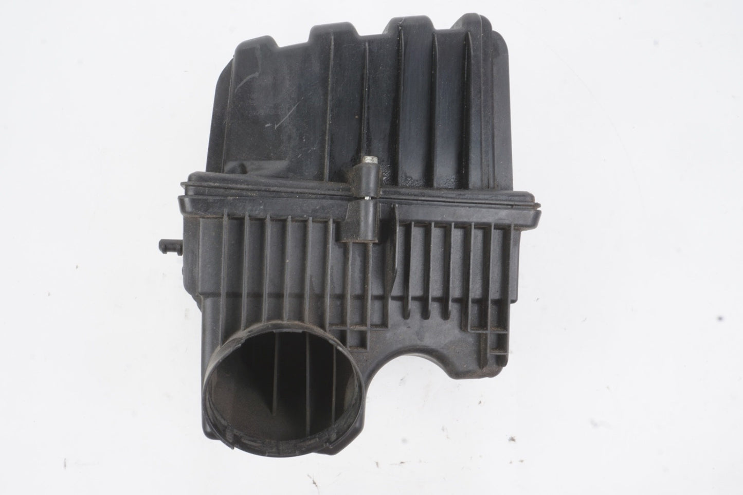 2018 - 2019 Jeep Compass Air Cleaner Box Assembly OEM