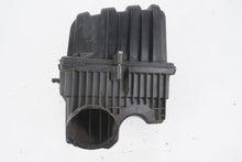 2018 - 2019 Jeep Compass Air Cleaner Box Assembly OEM