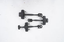 2015-2023 Jeep Renegade Door Check Strap Stopper Set Of 3 OEM