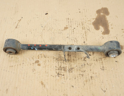 2014 - 2017 HONDA ODYSSEY REAR RIGHT PASSENGER SIDE CONTROL ARM OEM