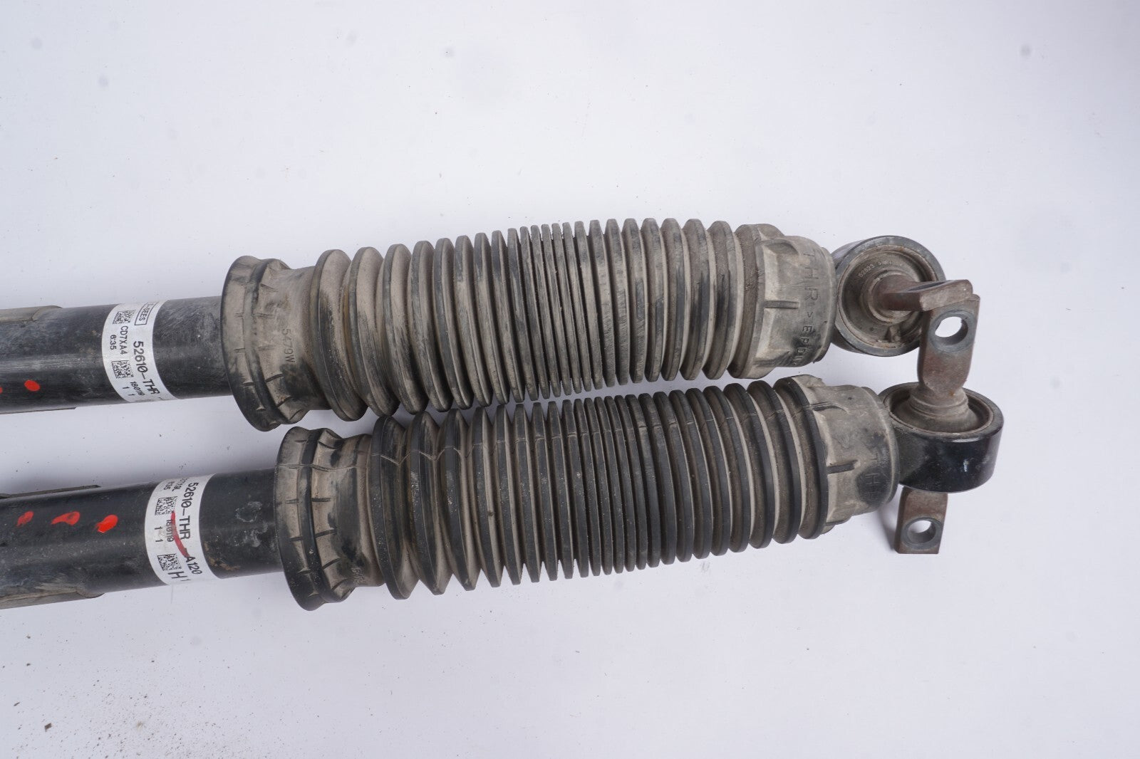 18 - 24 Honda Odyssey Rear Shock Strut Absorber Left & Right  OEM