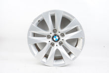 2008 - 2013 BMW 323I 328I 335I WHEEL RIM OEM 6791478
