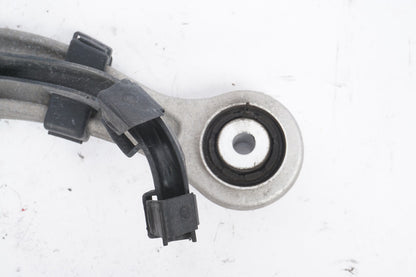 13 - 18 BMW 650i F06 RWD Rear Right Passenger Side Upper Control Arm OEM