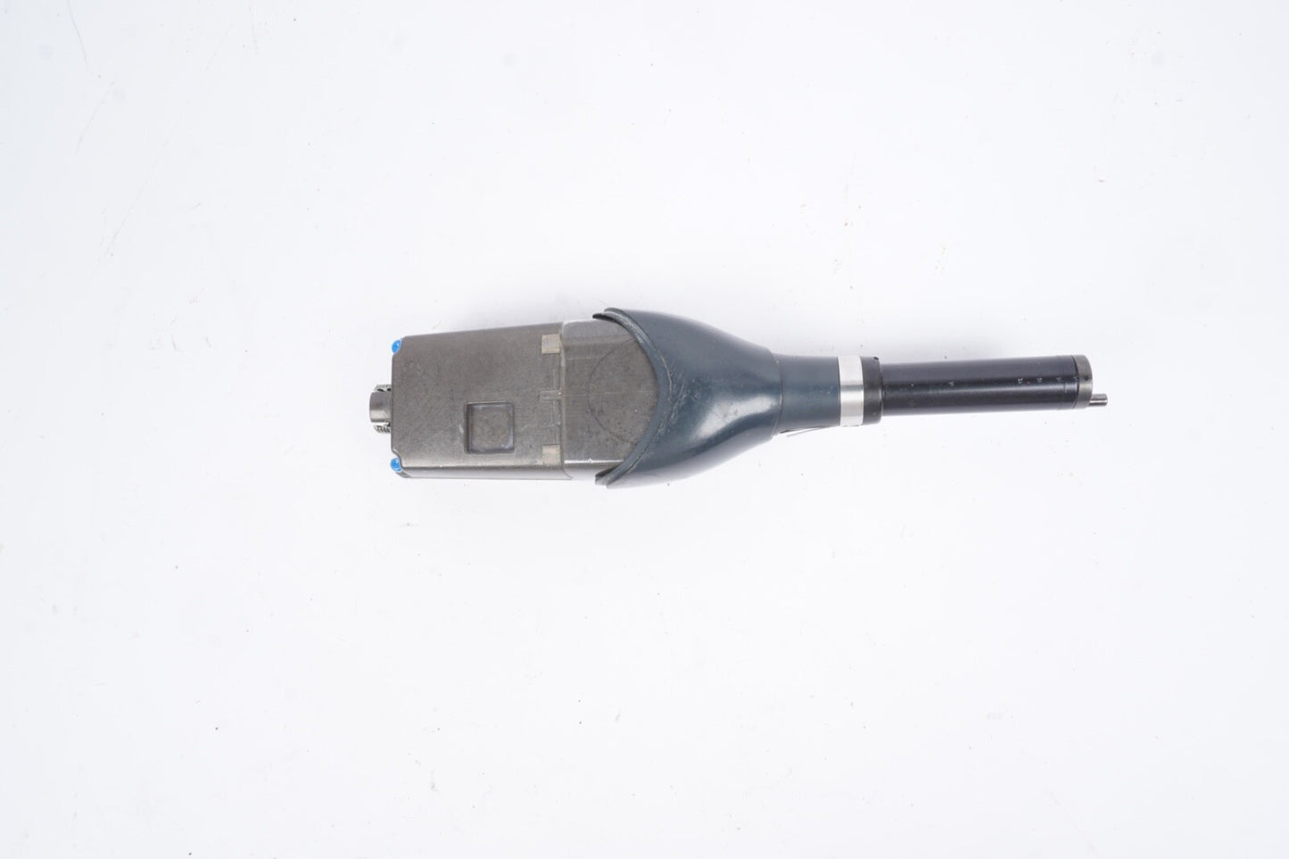 Cerec  Sirona Omnicam Camera Scanner NO CABLE NO SLEEVE