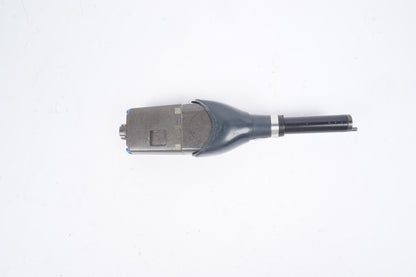 Cerec  Sirona Omnicam Camera Scanner NO CABLE NO SLEEVE
