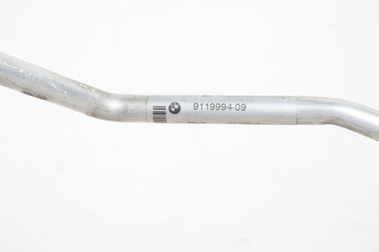13 - 18 BMW 650i 550i 750i AC Suction Line Pipe Tube Hose  OEM