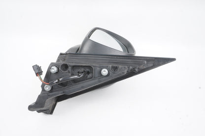 2014 - 2017 Fiat 500L Front Left Driver Side View Mirror OEM