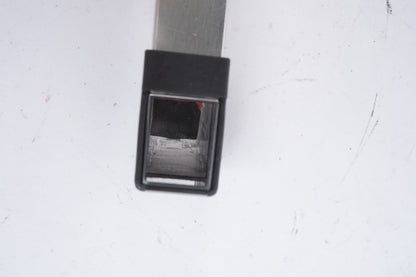 Sirona Cerec Bluecam Camera Scanner - PRISM ONLY