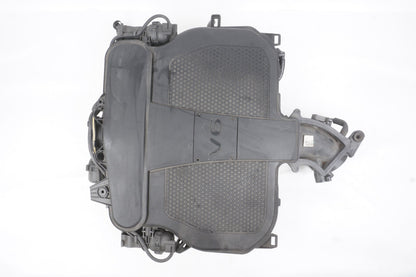 12-18 Mercedes C350 CLS350 E350 R350 SLK350 M276 Engine Air Intake Manifold OEM