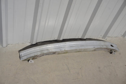 2005 - 2011 Audi A6 Front Bumper Reinforcement Bar Beam OEM