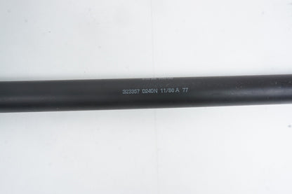 1987 - 1993 Cadillac Allante HOOD LIFT SHOCK LEFT & RIGHT OEM