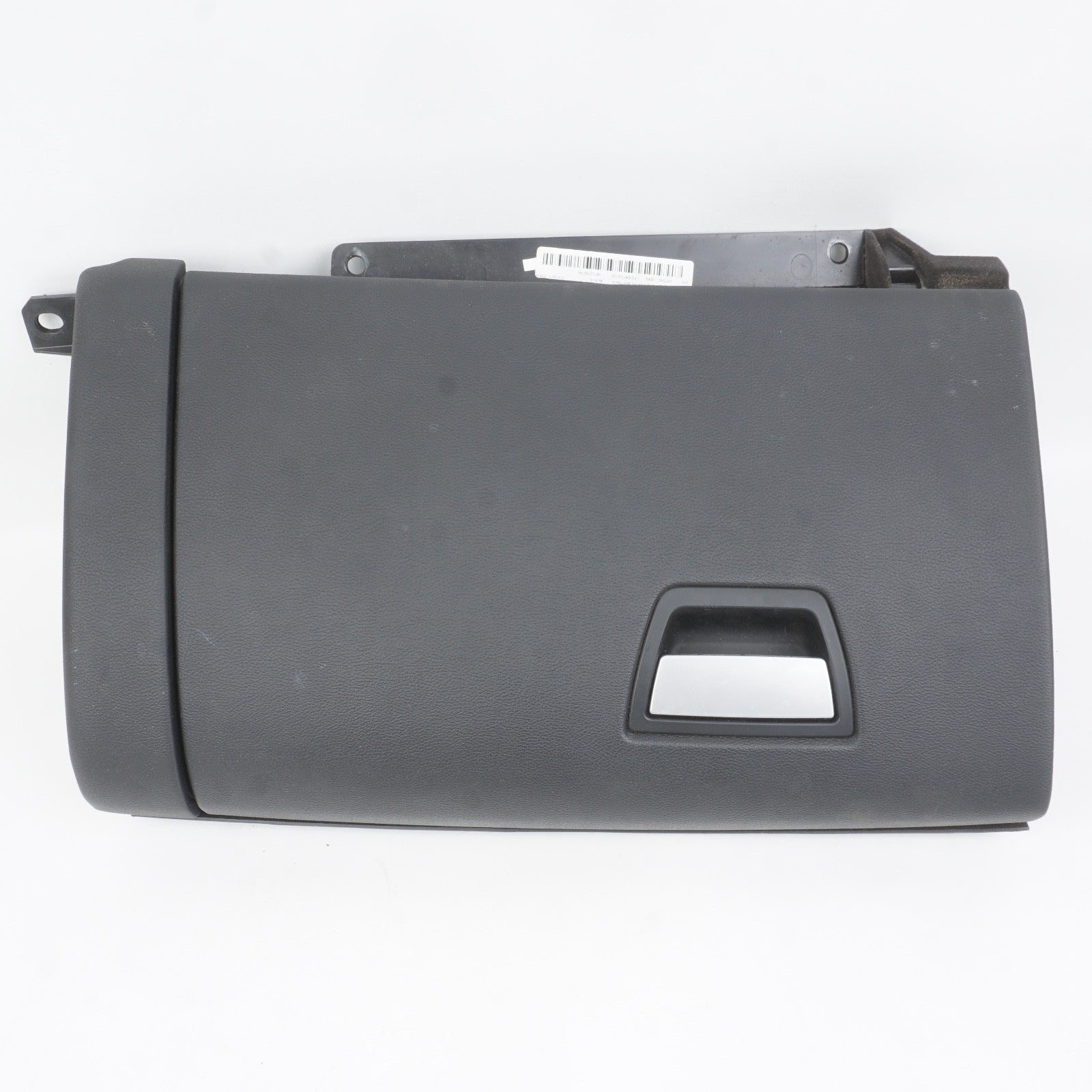 2014 - 2017 Maserati Ghibli Dashboard Glovebox Storage Compartment OEM