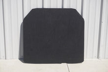 2013 - 2022 ACURA ILX REAR TRUNK FLOOR CARGO SPARE TIRE TRIM COVER PANEL OEM