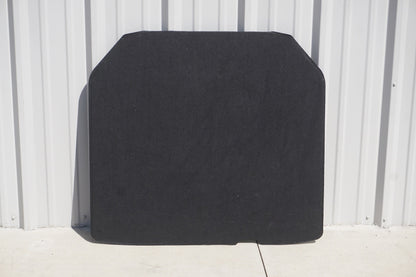 2013 - 2022 ACURA ILX REAR TRUNK FLOOR CARGO SPARE TIRE TRIM COVER PANEL OEM
