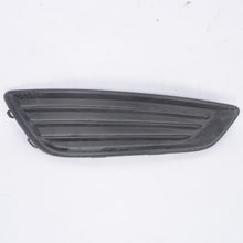 2015-2018 FORD FOCUS RH FOG LIGHT COVER PANEL OEM F1EB-19952-AA