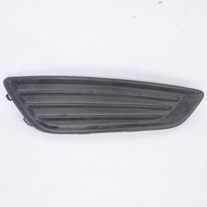 2015-2018 FORD FOCUS RH FOG LIGHT COVER PANEL OEM F1EB-19952-AA