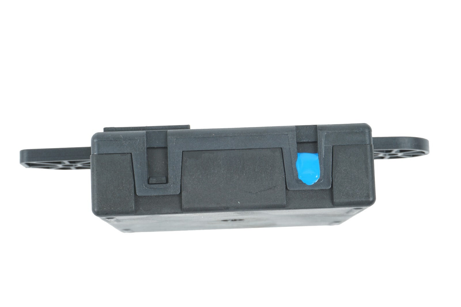 14-17 MASERATI QUATTROPORTE REAR RIGHT PASSENGER SIDE DOOR CONTROL MODULE OEM