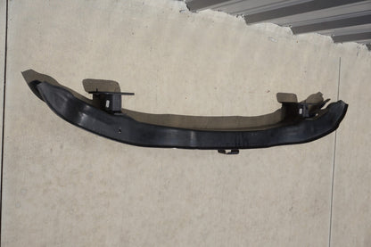 06-10 BMW E64 650i Rear Bumper Reinforcement  OEM