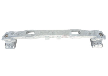 2008 - 2013 BMW X6 REAR BUMPER REINFORCEMENT OEM