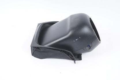 2012 - 2018 BMW 650i 640i Steering Column Trim Cover OEM