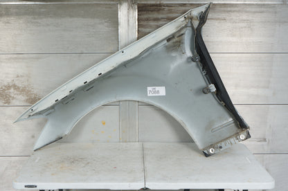 2007 - 2013 MERCEDES-BENZ W221 S63 S600 S550 FENDER RIGHT PASSENGER SIDE OEM