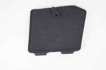 2008-2014 Mercedes C350 C300 W204 Trunk Right Side Quarter Access Cover Lid OEM