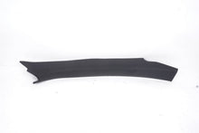 2014 - 2017 Mercedes W207 E400 E350 Coupe Front Right Trim Pillar Black OEM