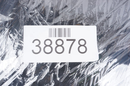 2013 - 2019 Mercedes GL350 GL450 GL550 GLE ML250 ML400 ML500 W166 Cooling Fan