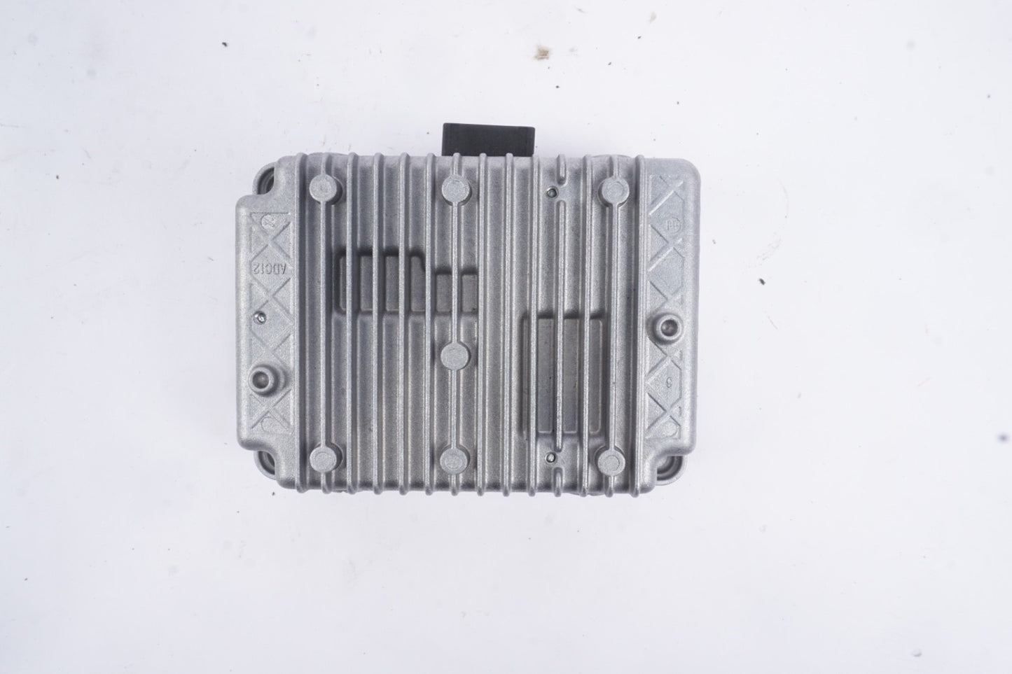 2007 - 2012 Mercedes W221 S550 module, power inverter, 1669820020